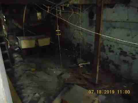 3394 Benson (17)_m.jpg